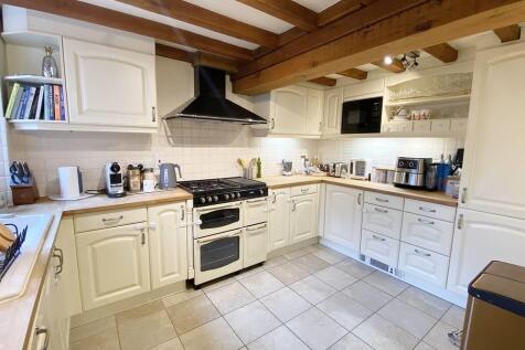 kitchen25.jpg