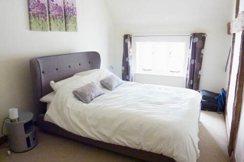 bed2.jpg