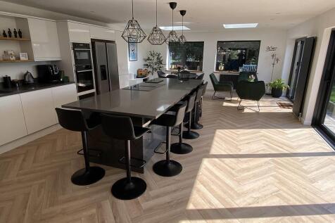 kitchen3.jpg