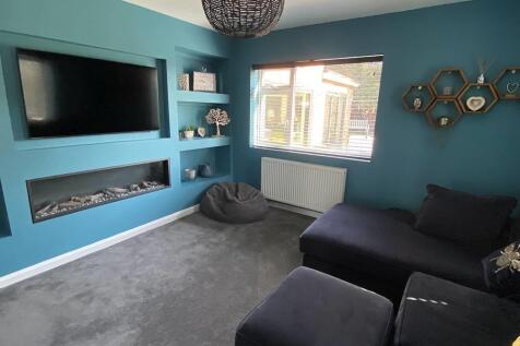 family room.jpg