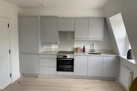 Flat 14 St Marks - Kitchen.jpg
