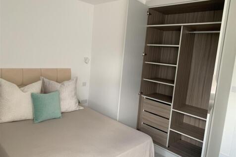 Flat 14 St Marks - Bedroom.jpg