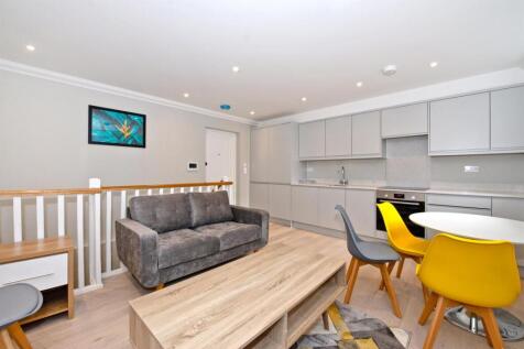 2_St_Marks_House_2.jpg