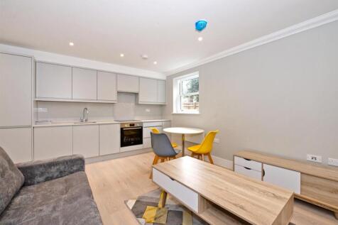 2_St_Marks_House_3.jpg