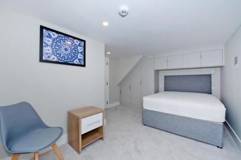 2_St_Marks_House_5.jpg
