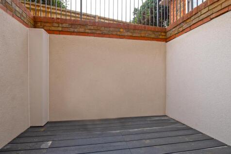 2_St_Marks_House_6.jpg