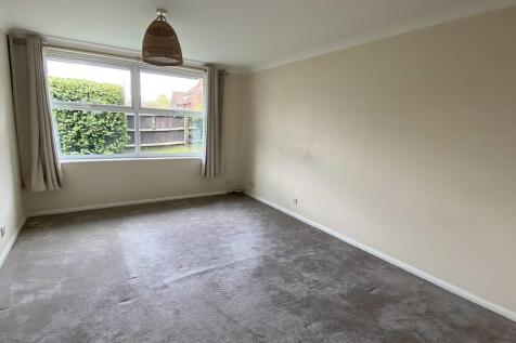sitting room.jpg