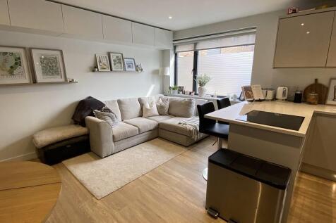 living room.jpg