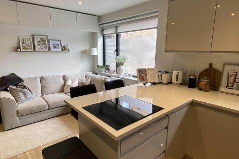 kitchen2.jpg