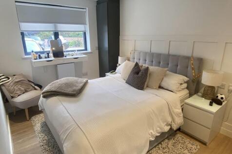 bedroom.jpg