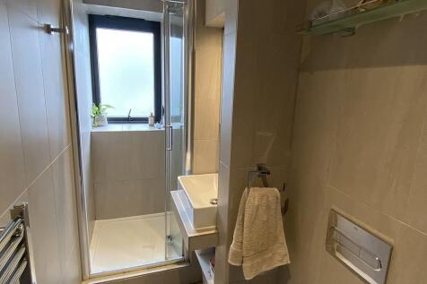 shower room.jpg