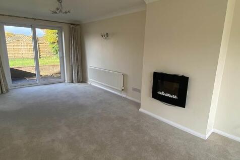 sitting room1.jpg