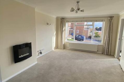 sitting room.jpg