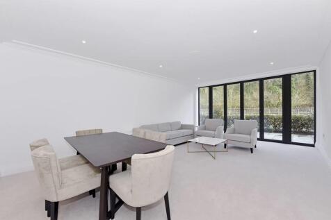 sitting room.jpg