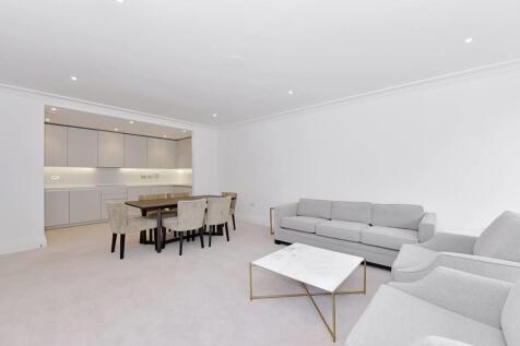 living space.jpg