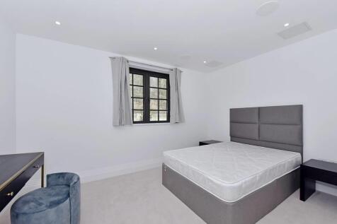 bedroom.jpg