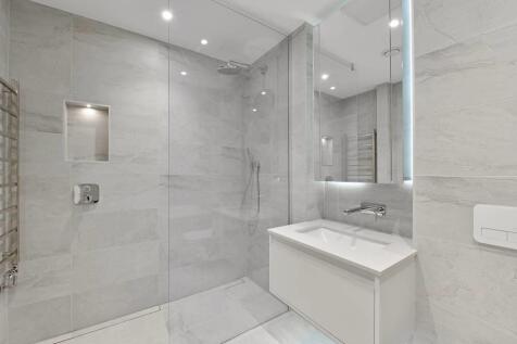 shower room.jpg