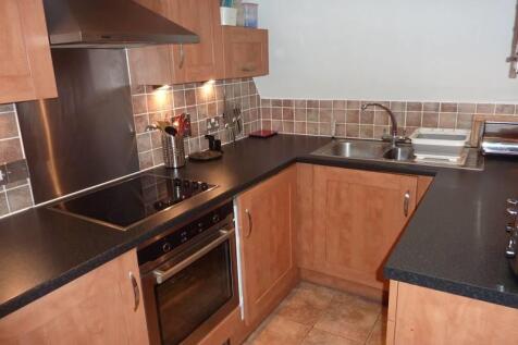 Kitchen.jpg