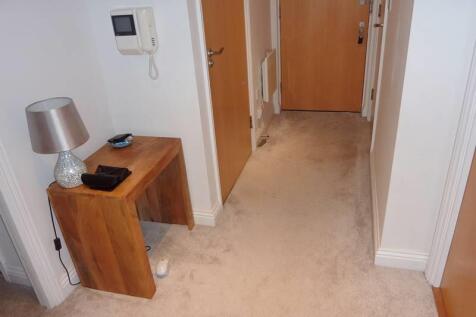 Entrance Hall.jpg