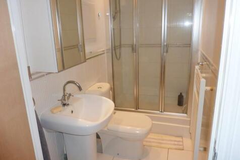 En-Suite Shower Room.jpg