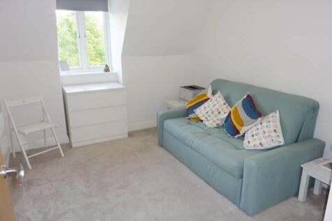 Bedroom 2.jpg