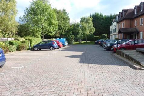 Carpark.jpg