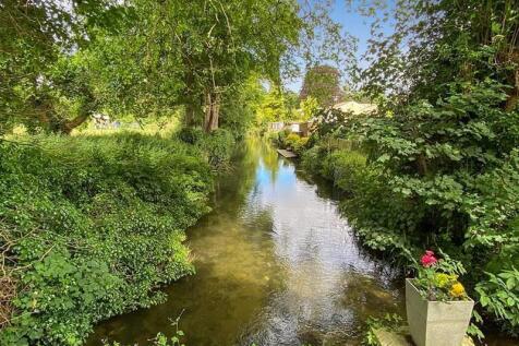 river wye.jpg