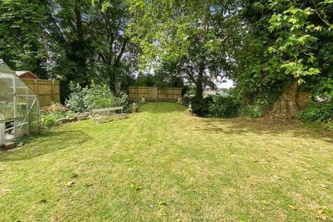 garden.jpg