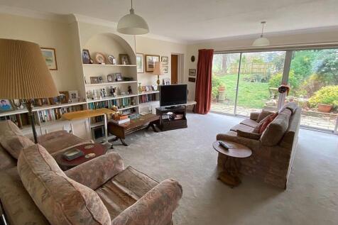 sitting room.jpg