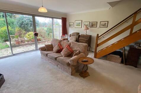 sitting room3.jpg