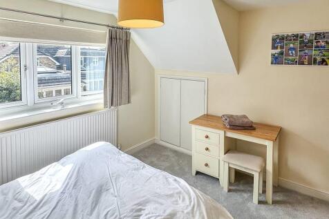 bed3.jpg