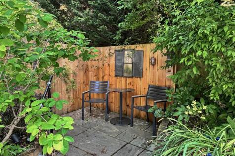 garden3.jpg