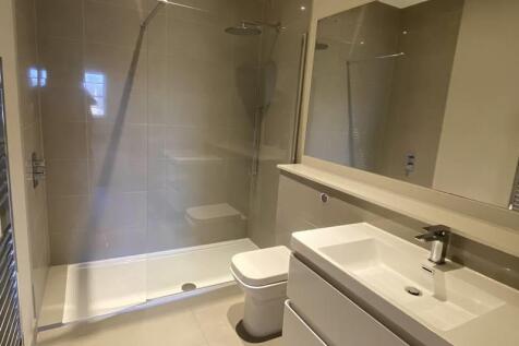 en suite.jpg