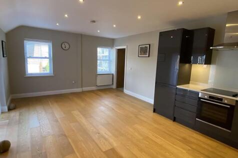 sitting room.jpg