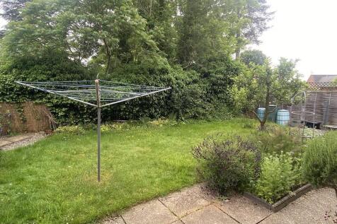 garden.jpg