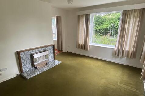 sitting room.jpg