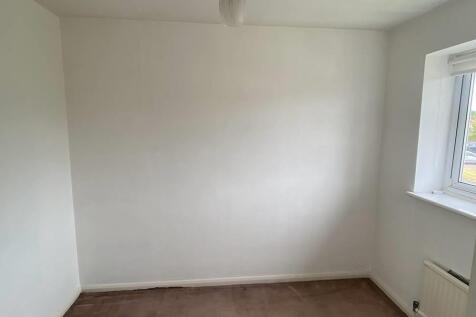 bed3.jpg