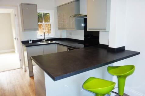 Open Plan Kitchen.jpg