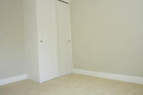 Double Bedroom x 2.jpg