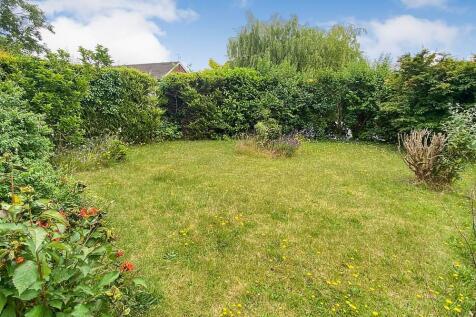 front garden.jpg