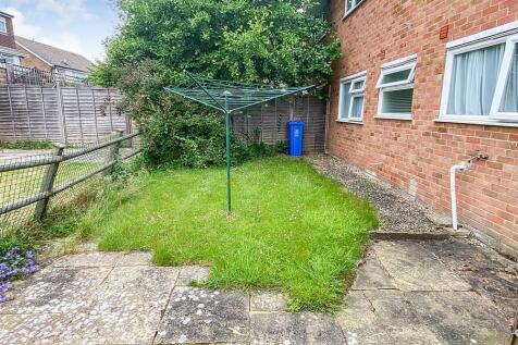 rear garden.jpg