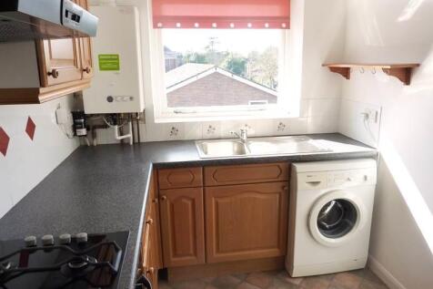 Kitchen.jpg