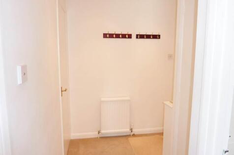 Entrance Hall.jpg