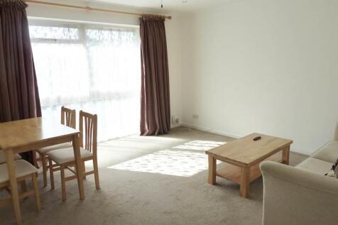 Living Room.jpg