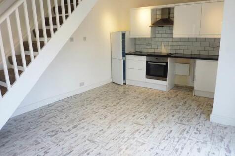 Kitchen x 2.jpg
