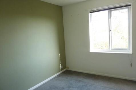 Double Bedroom.jpg