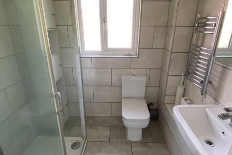 shower room.jpg
