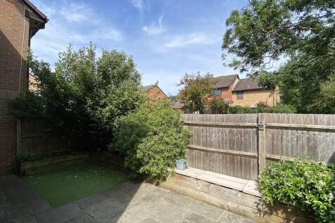 garden1.jpg