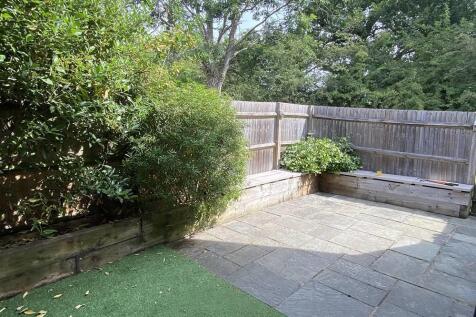 garden2.jpg