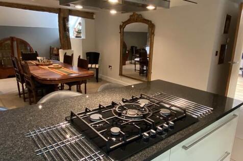 dining area.jpg